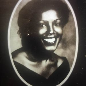 Meet your Posher, Jeanette